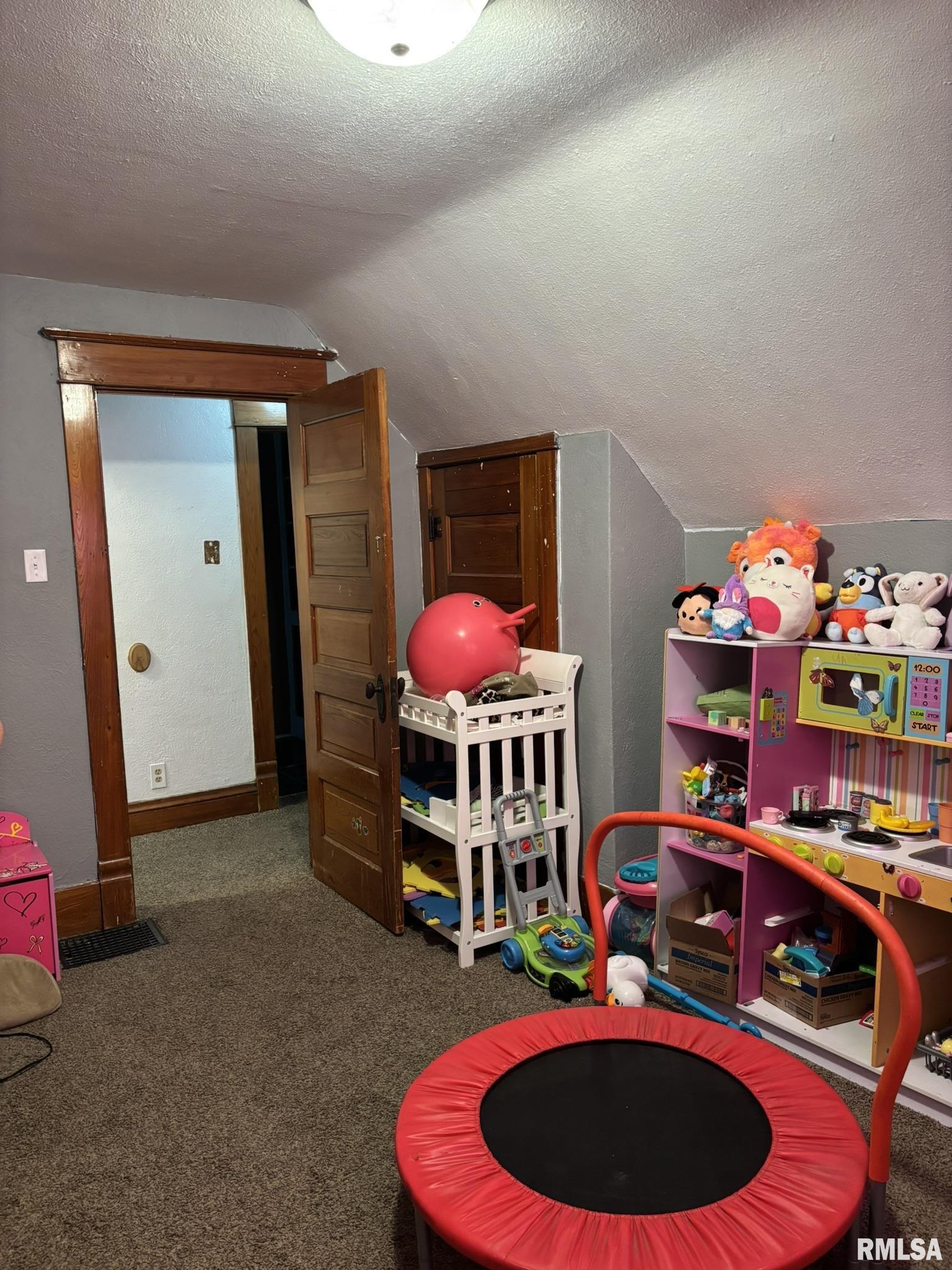 506 East Elm Street Canton, IL 61520 - Photo 19 of 33