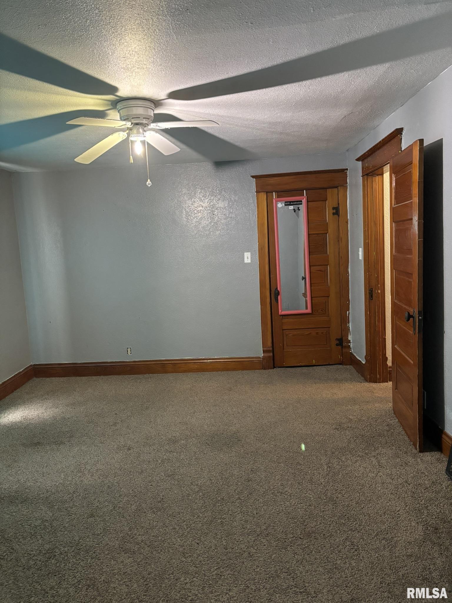 506 East Elm Street Canton, IL 61520 - Photo 21 of 33