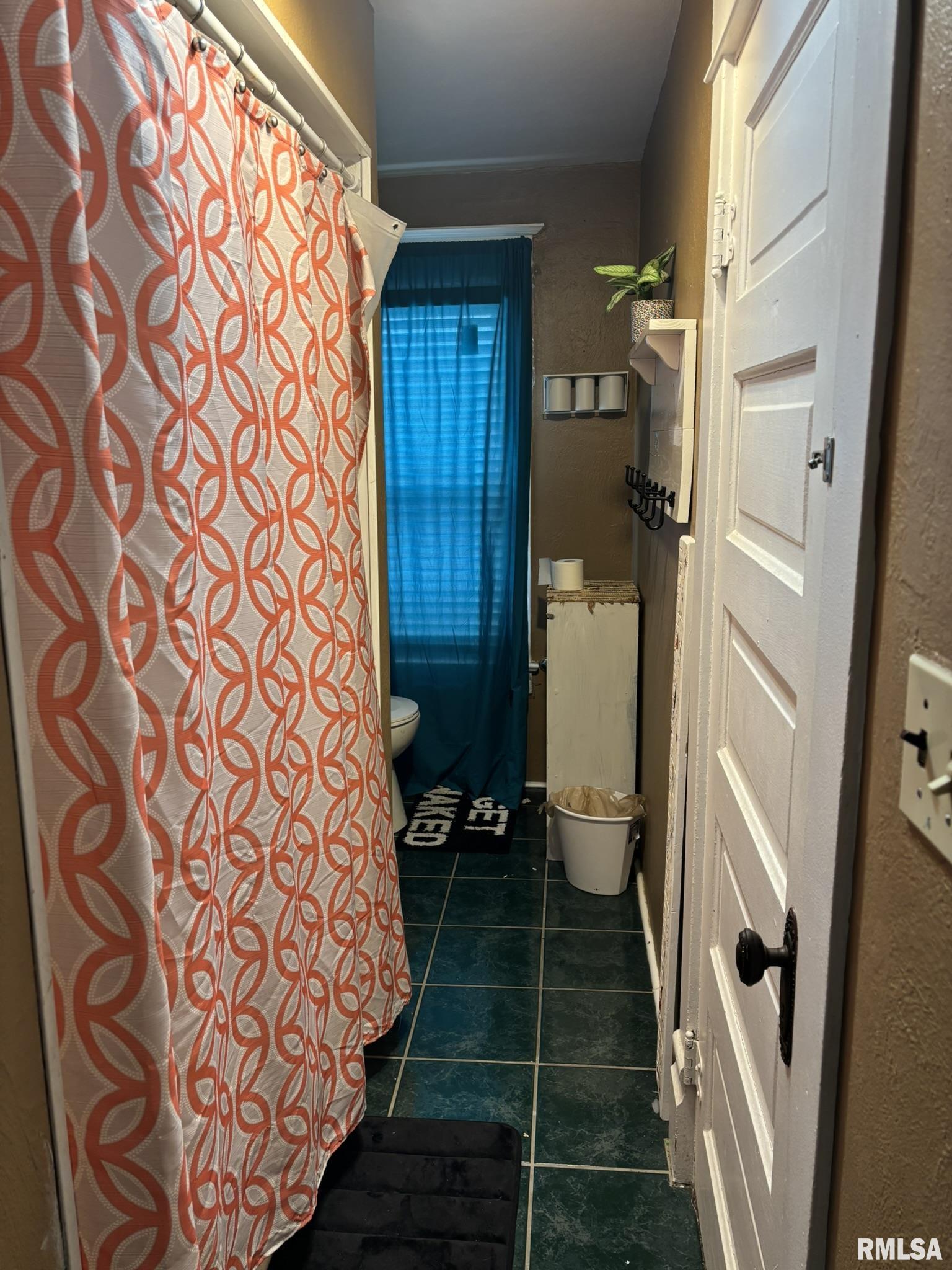 506 East Elm Street Canton, IL 61520 - Photo 24 of 33