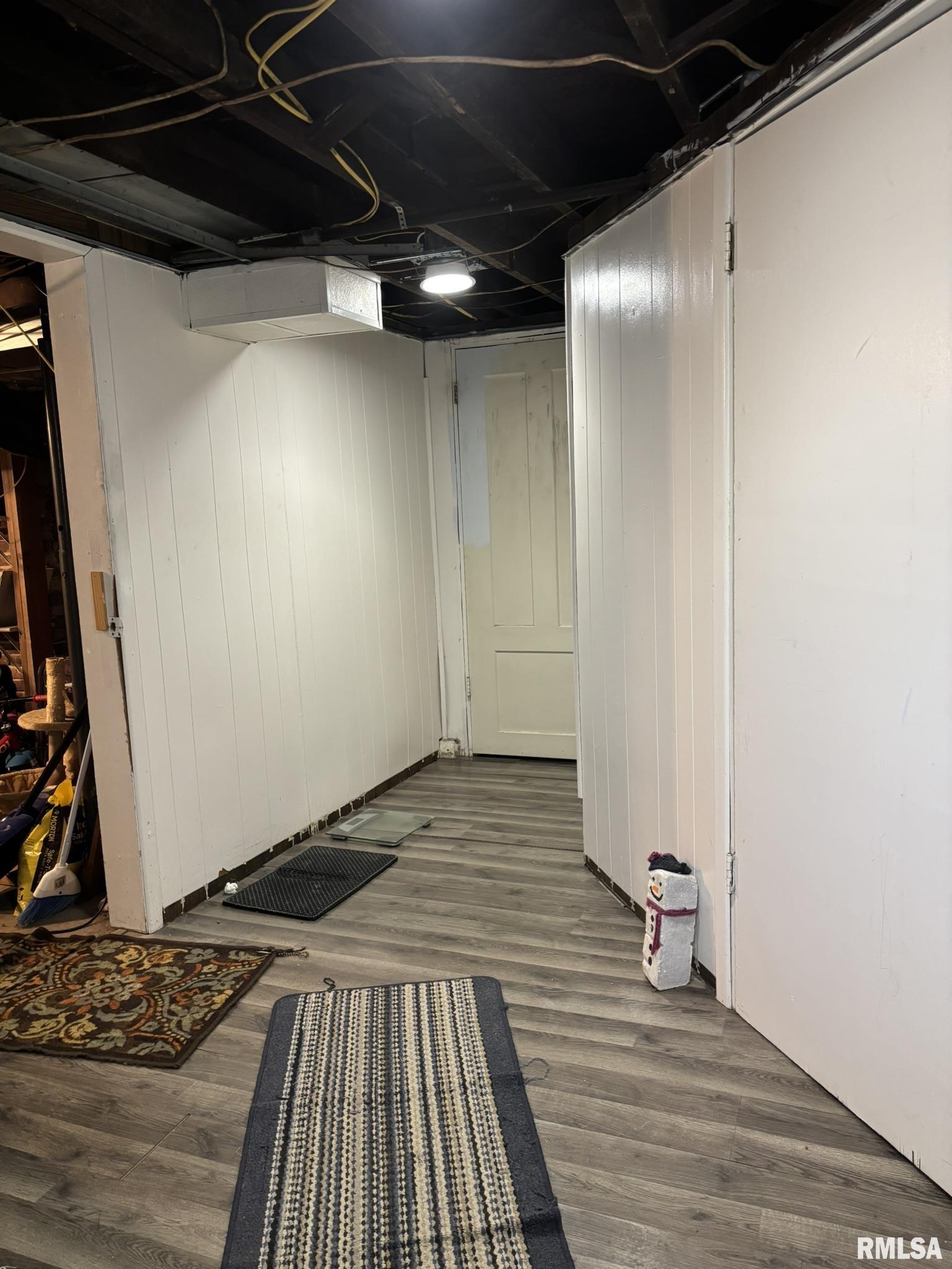 506 East Elm Street Canton, IL 61520 - Photo 26 of 33