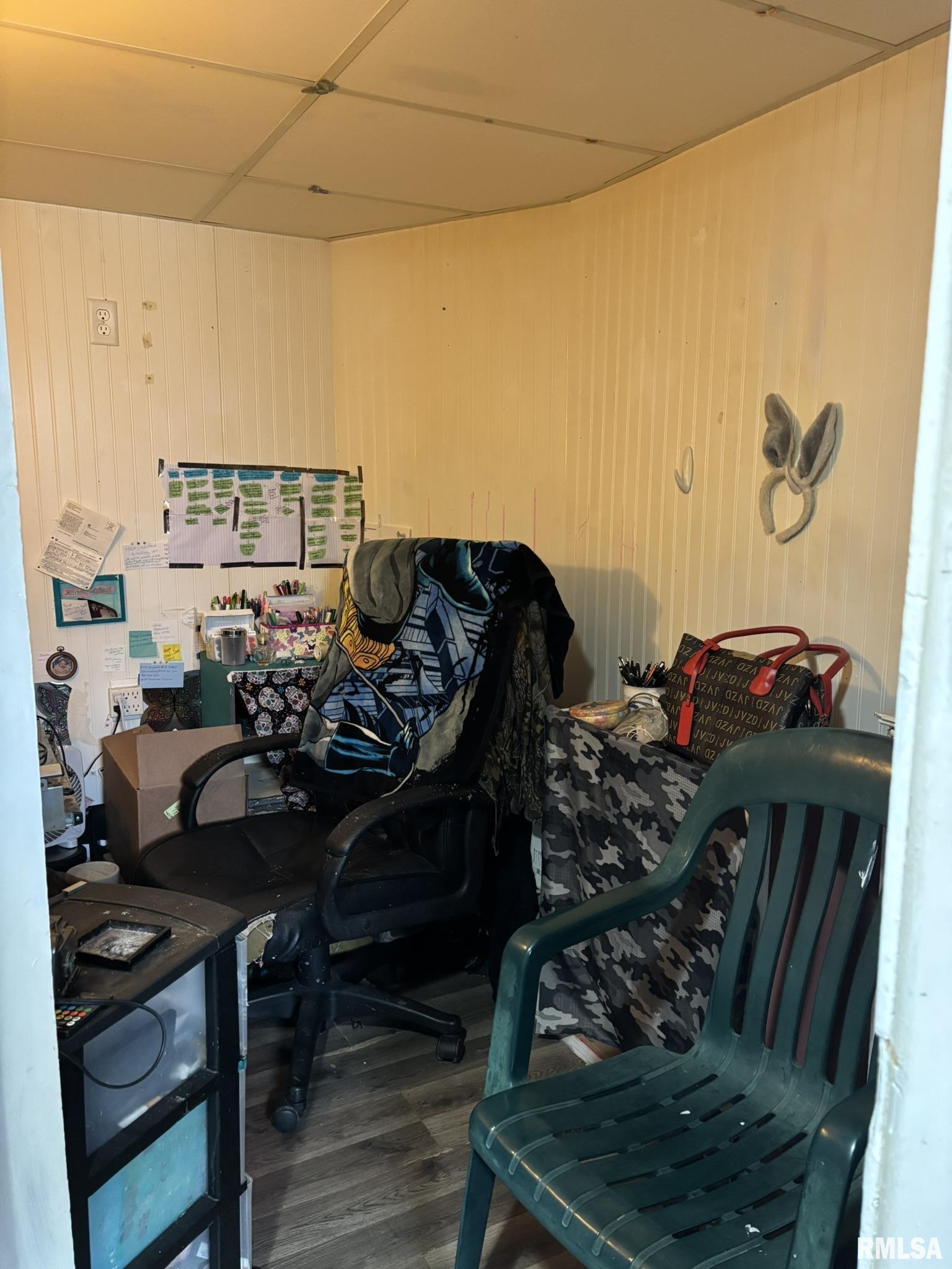 506 East Elm Street Canton, IL 61520 - Photo 27 of 33