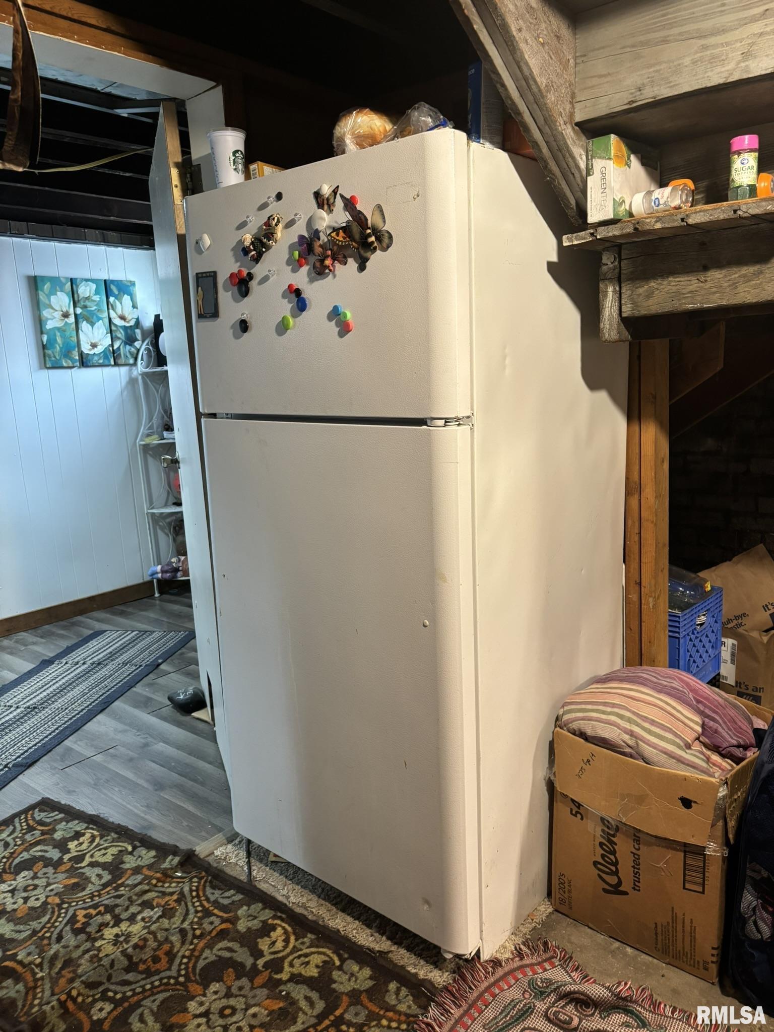 506 East Elm Street Canton, IL 61520 - Photo 29 of 33