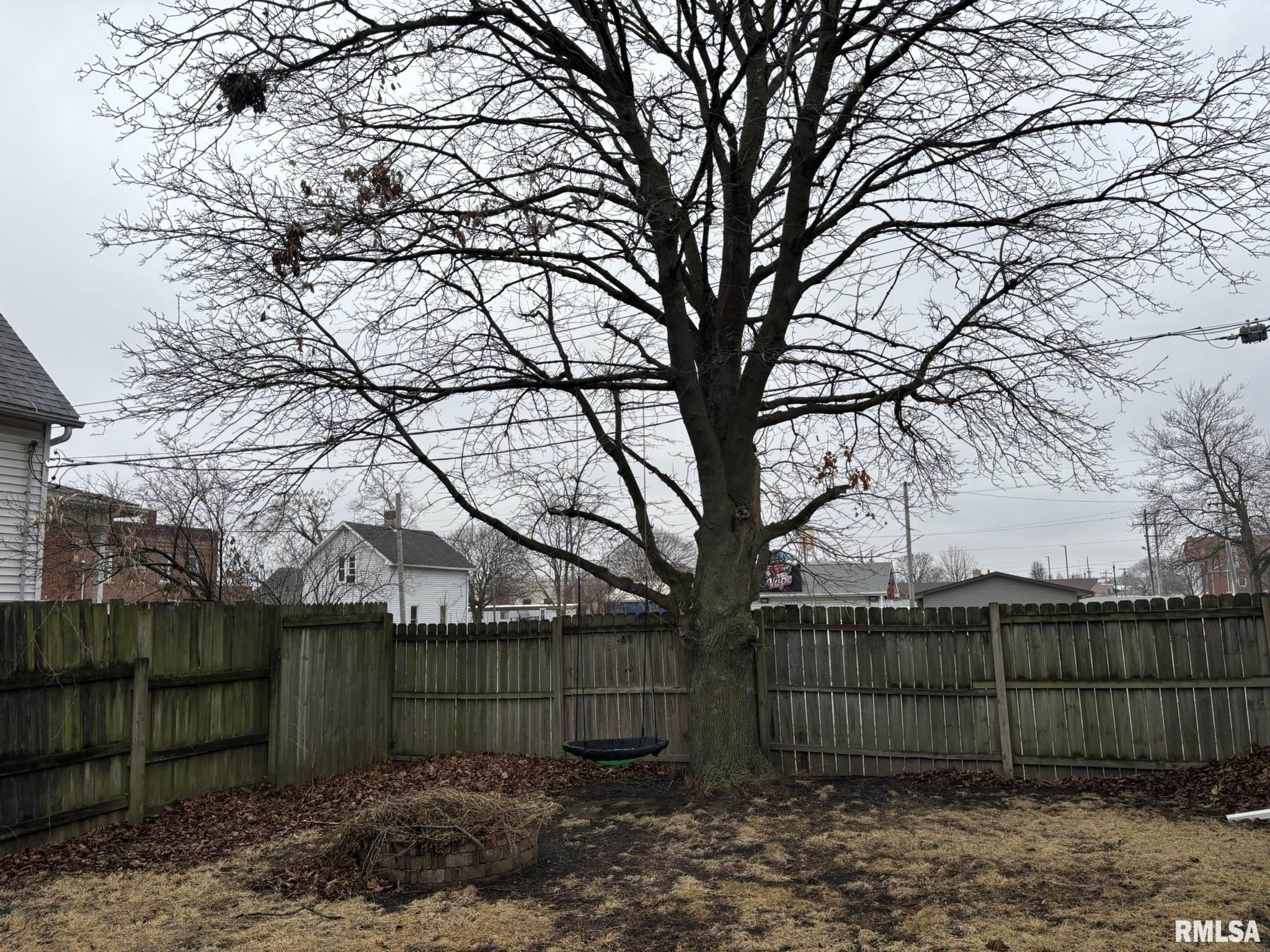 506 East Elm Street Canton, IL 61520 - Photo 33 of 33