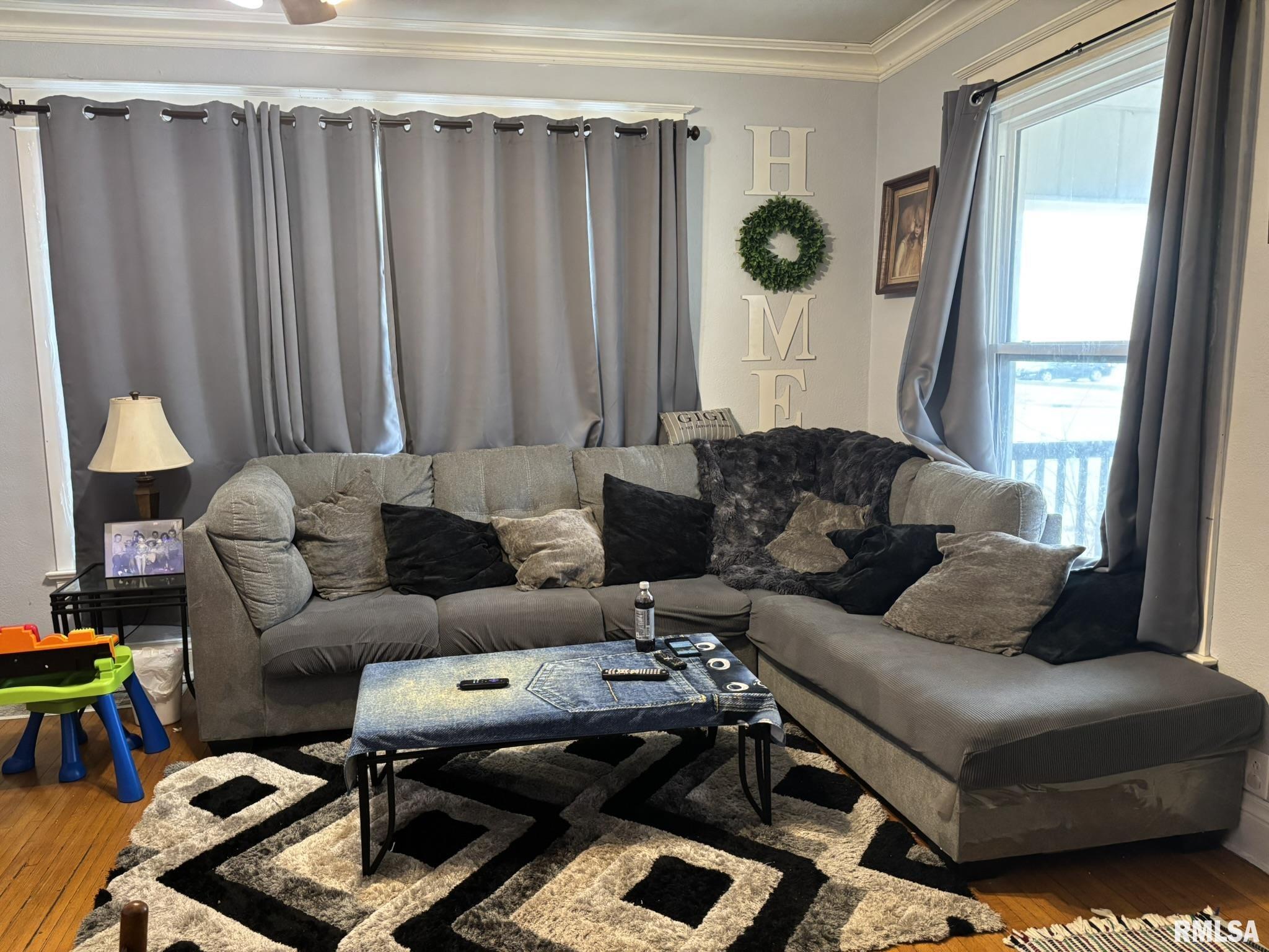 506 East Elm Street Canton, IL 61520 - Photo 4 of 33