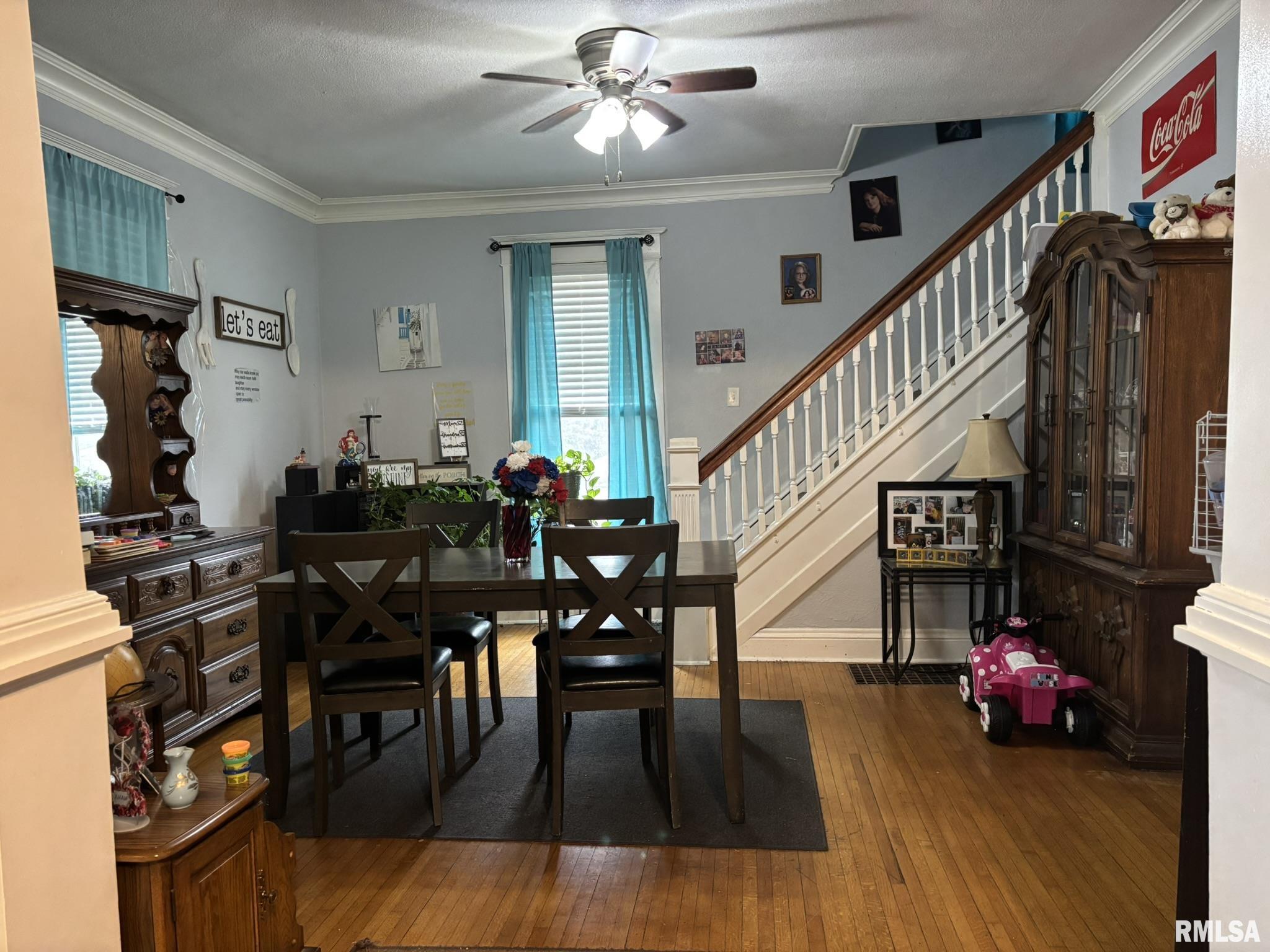 506 East Elm Street Canton, IL 61520 - Photo 6 of 33