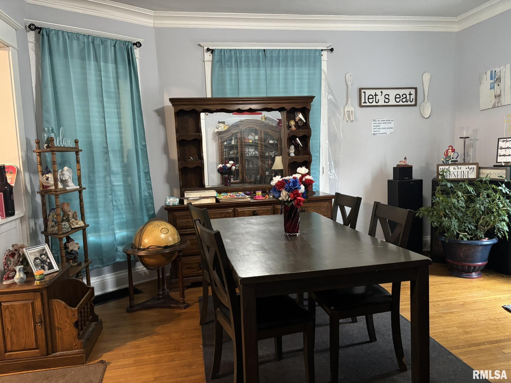 506 East Elm Street Canton, IL 61520 - Photo 7 of 33