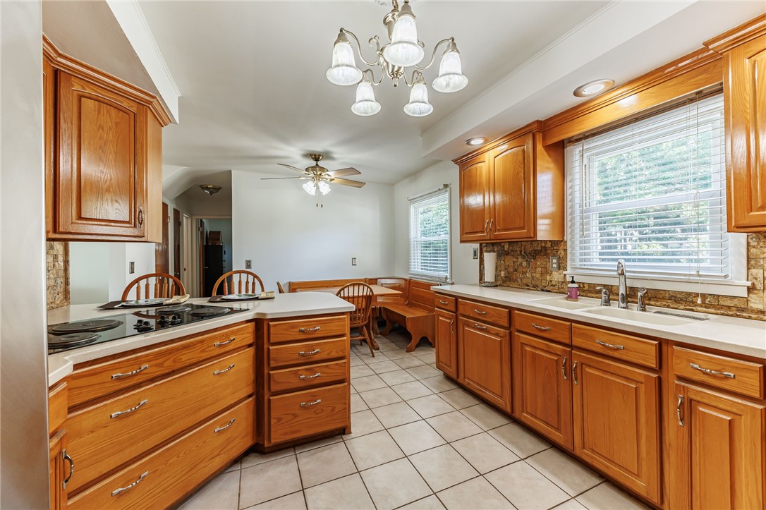 831 Bay Road Webster, NY 14580 - Photo 10 of 34 Gallery Image 10