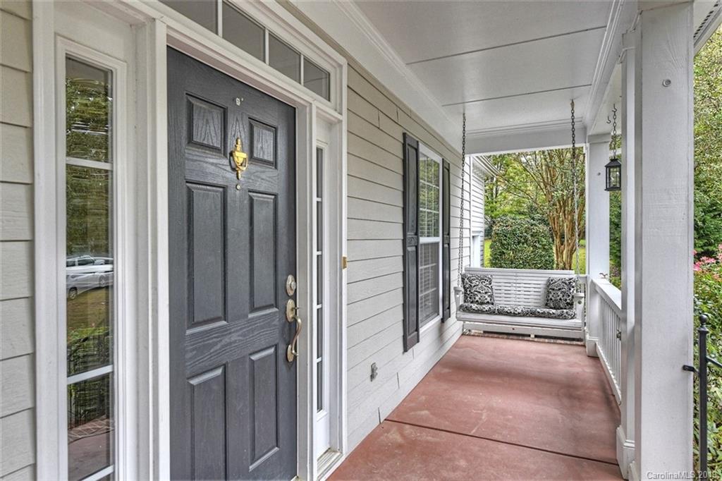 1411 Partridge Trail Court Tega Cay, SC 29708 - Photo 2 of 42 Gallery Image 2