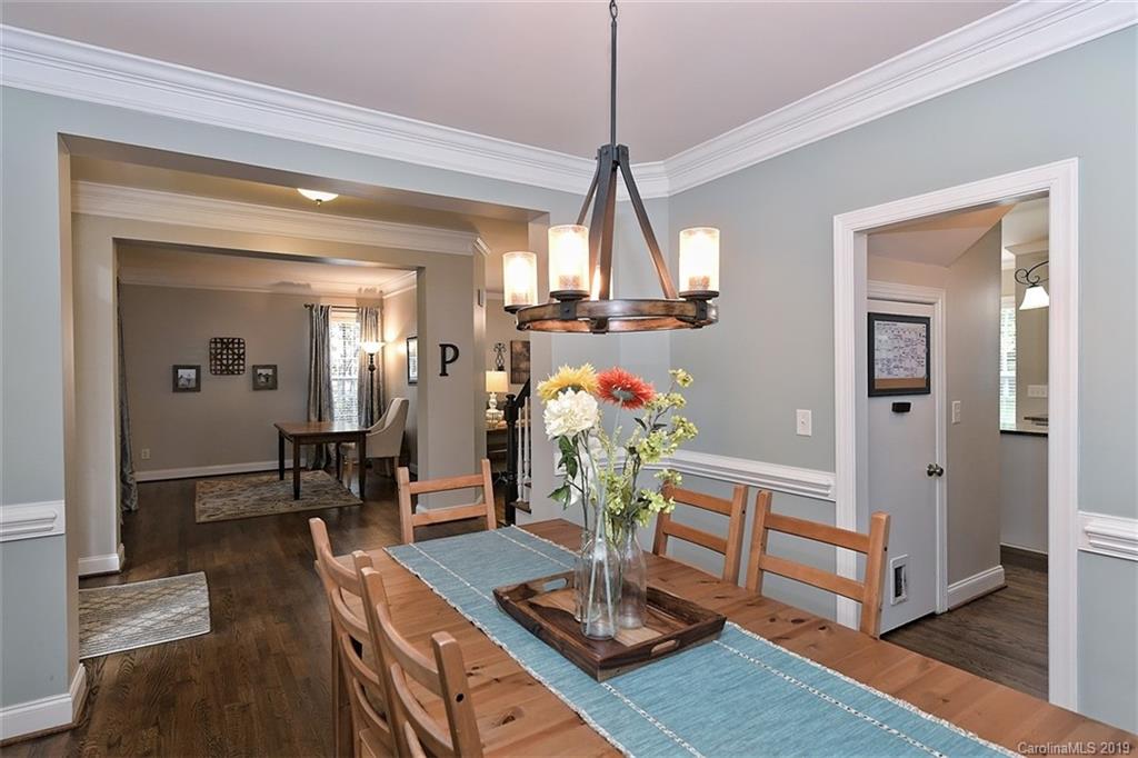 1411 Partridge Trail Court Tega Cay, SC 29708 - Photo 11 of 42 Gallery Image 11