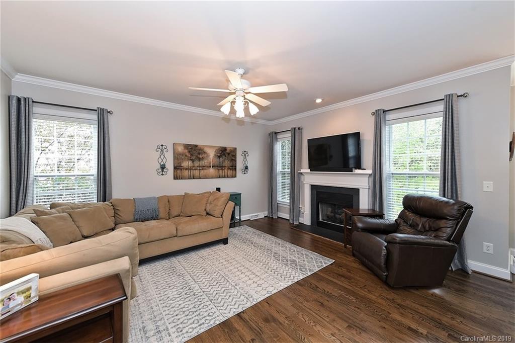 1411 Partridge Trail Court Tega Cay, SC 29708 - Photo 12 of 42 Gallery Image 12