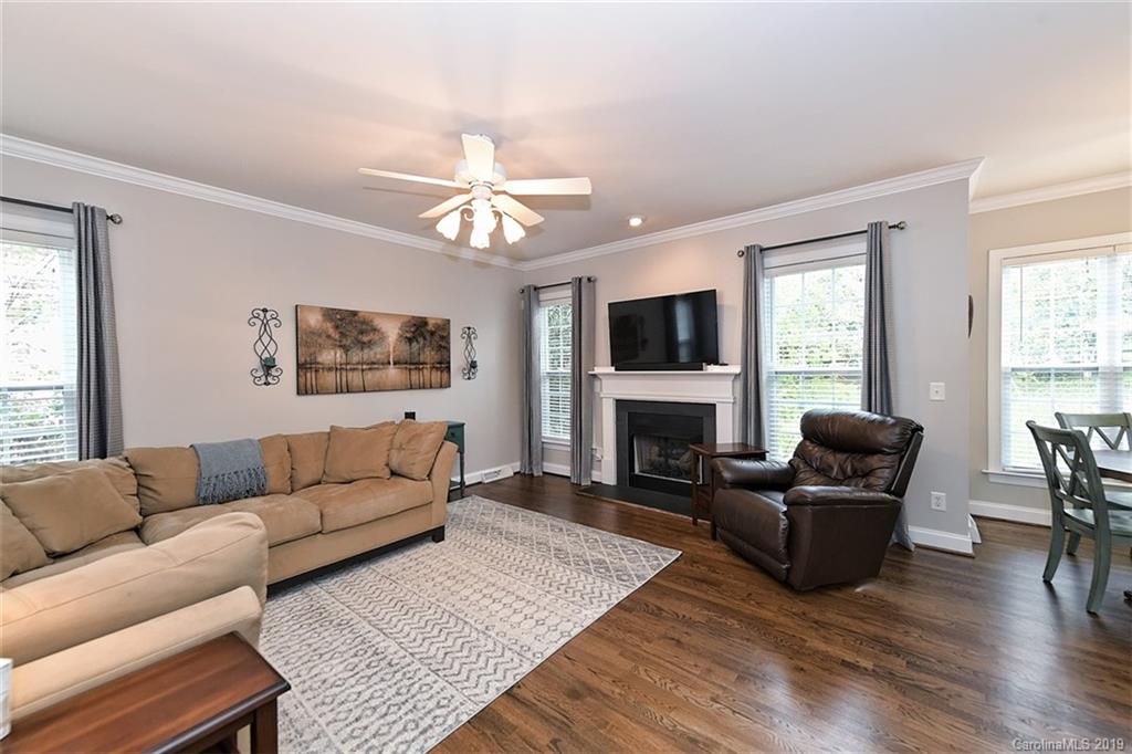 1411 Partridge Trail Court Tega Cay, SC 29708 - Photo 13 of 42 Gallery Image 13