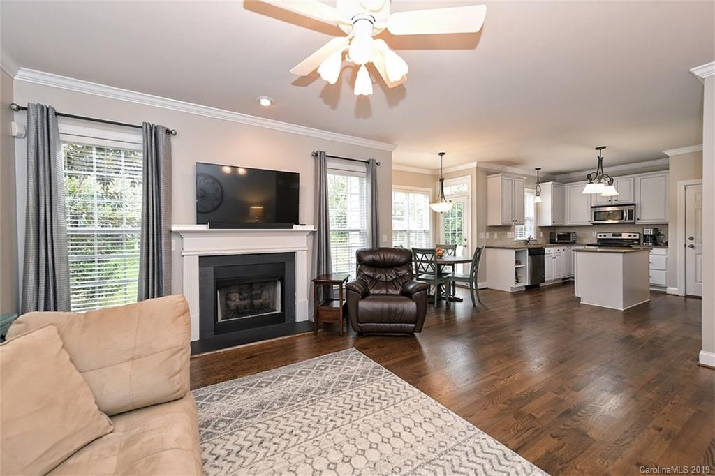 1411 Partridge Trail Court Tega Cay, SC 29708 - Photo 14 of 42 Gallery Image 14