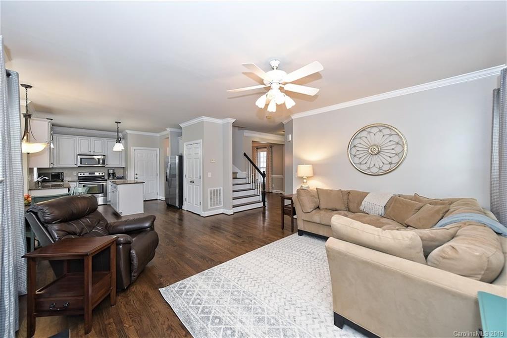1411 Partridge Trail Court Tega Cay, SC 29708 - Photo 15 of 42 Gallery Image 15