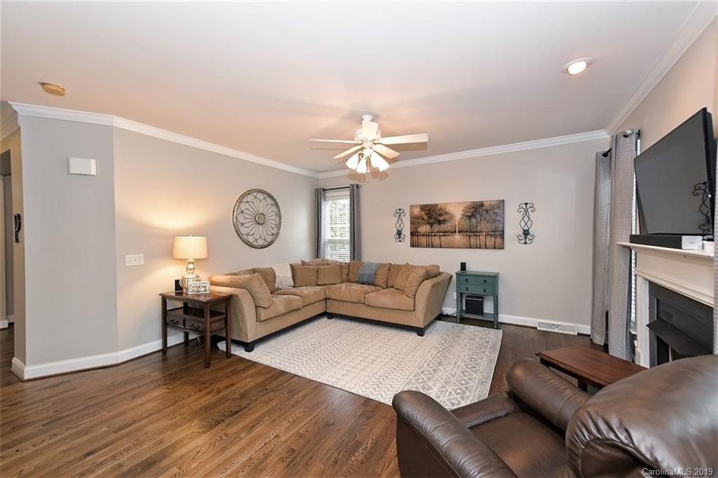 1411 Partridge Trail Court Tega Cay, SC 29708 - Photo 16 of 42 Gallery Image 16