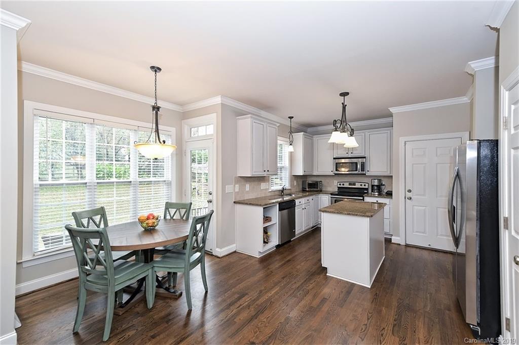 1411 Partridge Trail Court Tega Cay, SC 29708 - Photo 17 of 42 Gallery Image 17