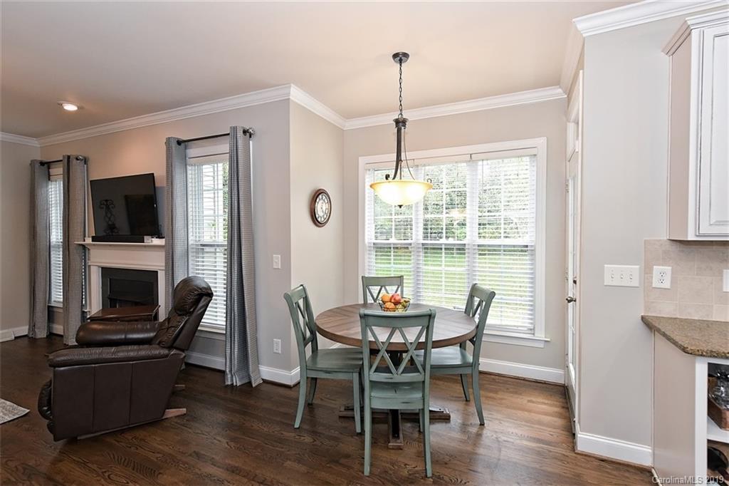 1411 Partridge Trail Court Tega Cay, SC 29708 - Photo 18 of 42 Gallery Image 18