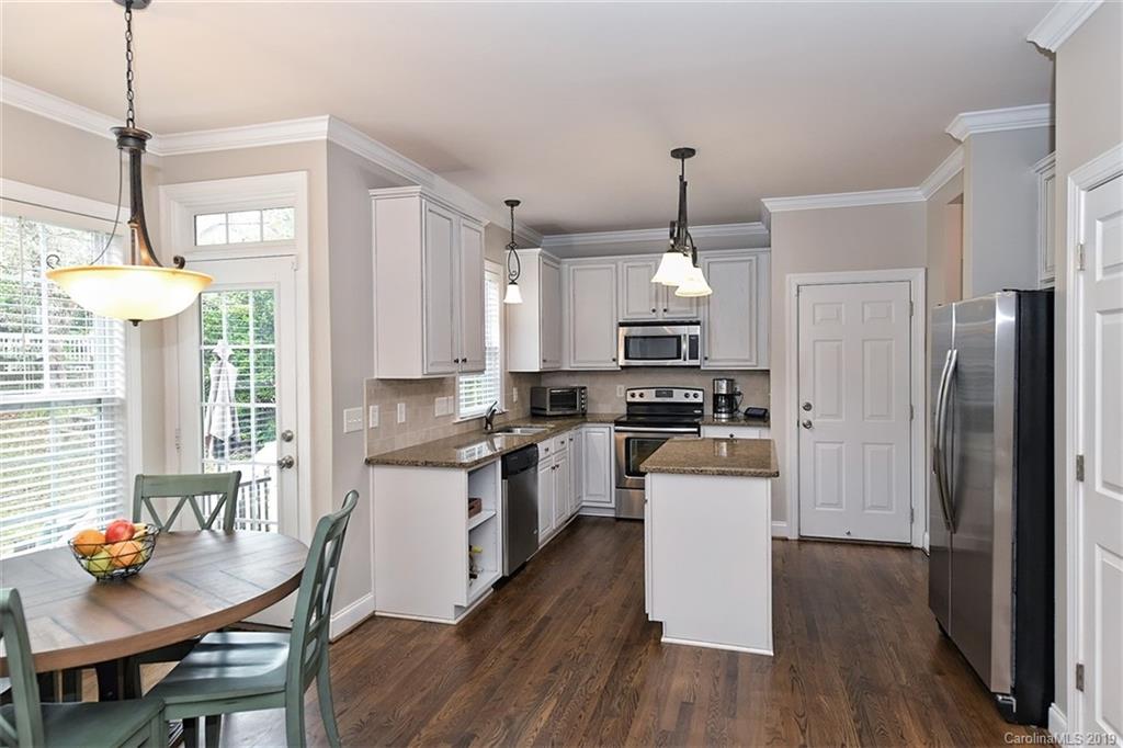 1411 Partridge Trail Court Tega Cay, SC 29708 - Photo 19 of 42 Gallery Image 19