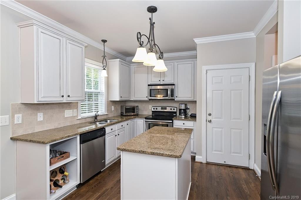 1411 Partridge Trail Court Tega Cay, SC 29708 - Photo 20 of 42 Gallery Image 20