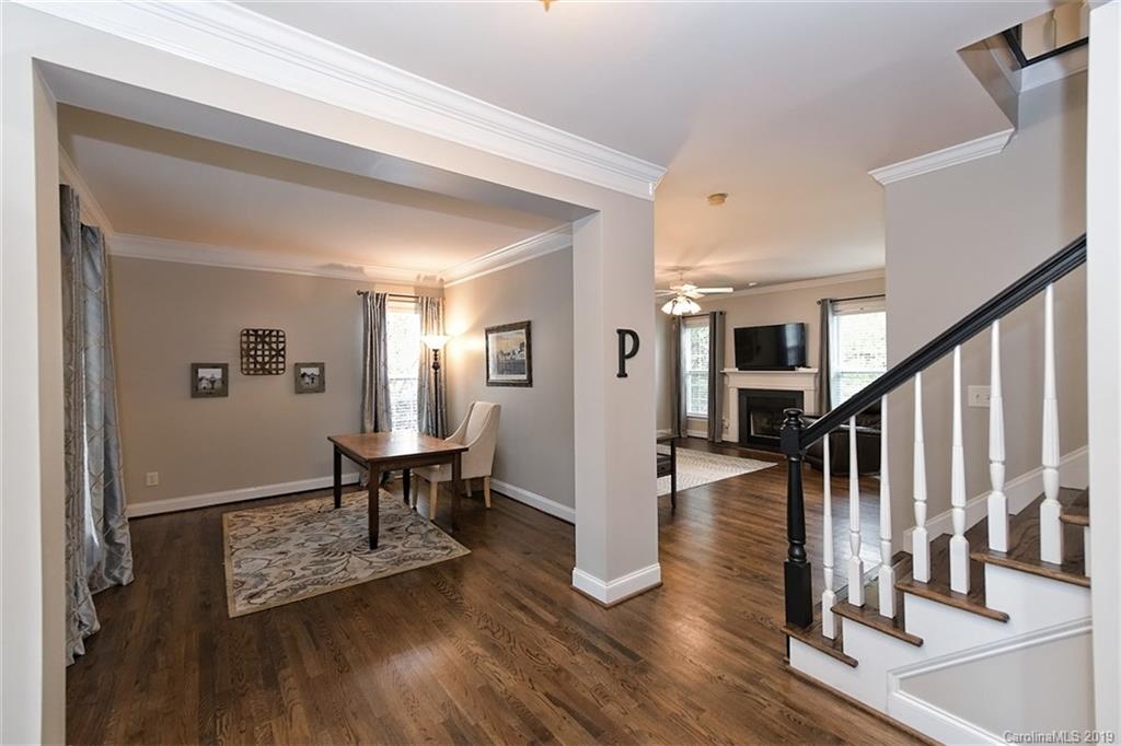 1411 Partridge Trail Court Tega Cay, SC 29708 - Photo 3 of 42 Gallery Image 3