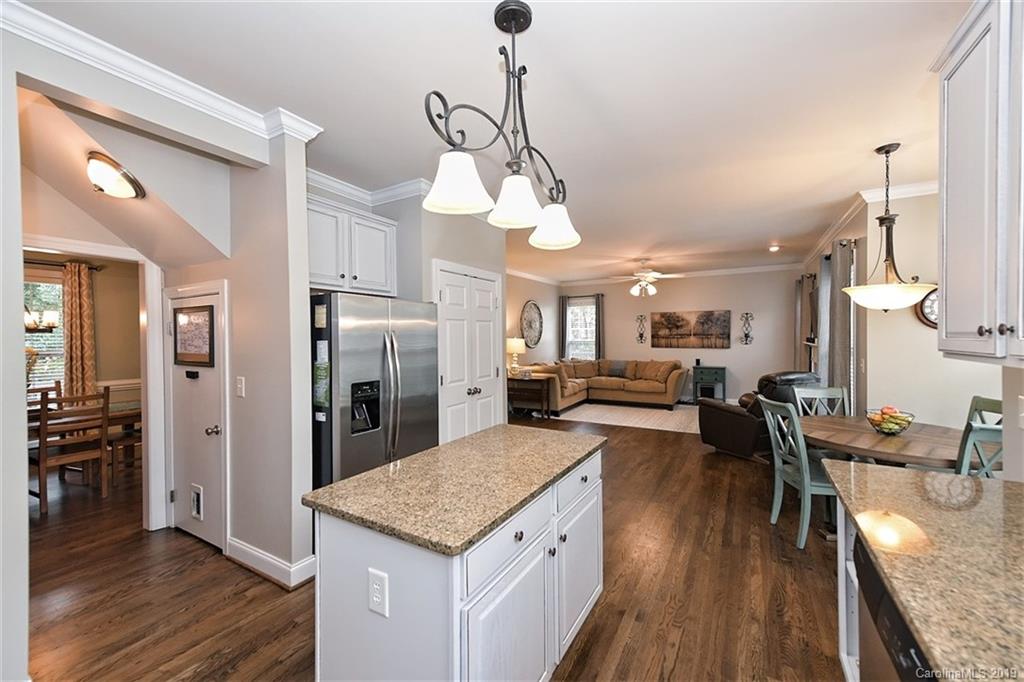 1411 Partridge Trail Court Tega Cay, SC 29708 - Photo 21 of 42 Gallery Image 21