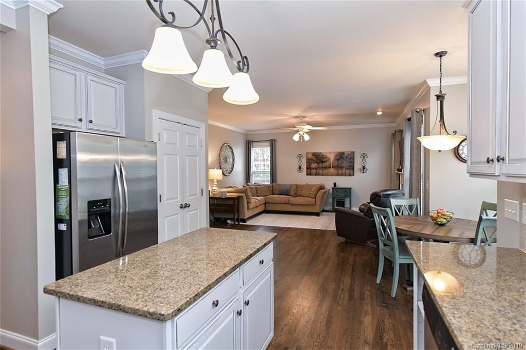 1411 Partridge Trail Court Tega Cay, SC 29708 - Photo 22 of 42 Gallery Image 22