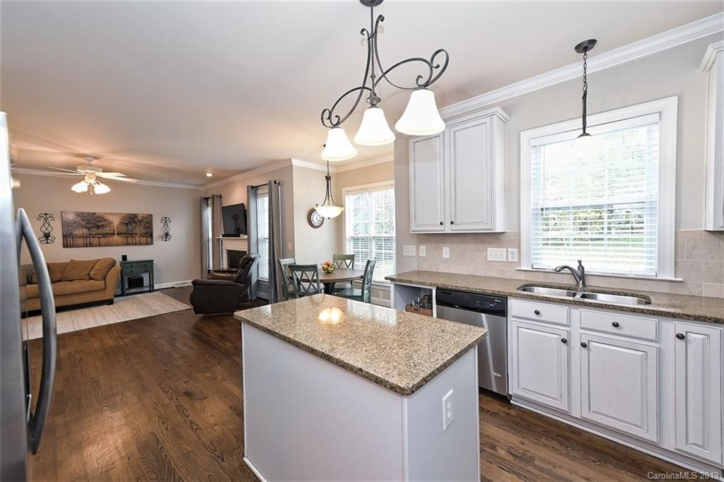 1411 Partridge Trail Court Tega Cay, SC 29708 - Photo 23 of 42 Gallery Image 23