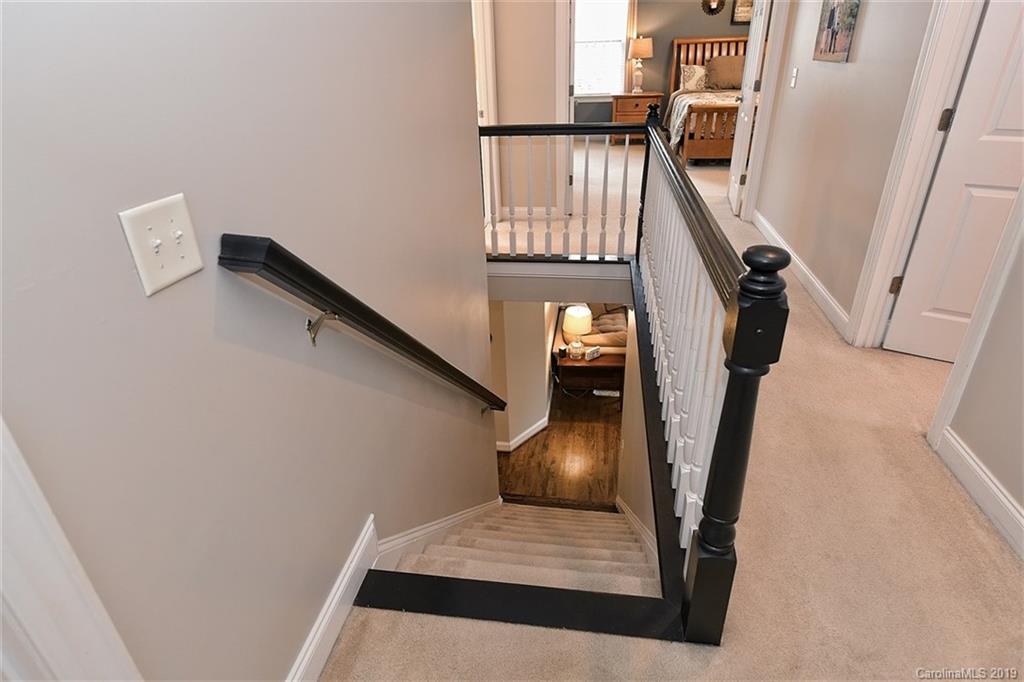 1411 Partridge Trail Court Tega Cay, SC 29708 - Photo 25 of 42 Gallery Image 25