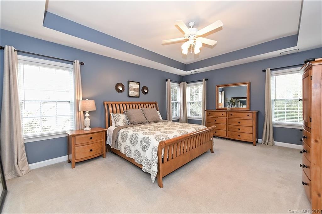 1411 Partridge Trail Court Tega Cay, SC 29708 - Photo 26 of 42 Gallery Image 26