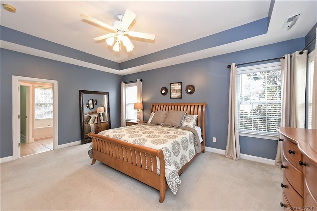 1411 Partridge Trail Court Tega Cay, SC 29708 - Photo 27 of 42 Gallery Image 27