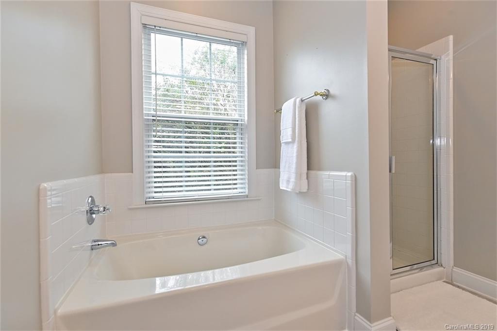 1411 Partridge Trail Court Tega Cay, SC 29708 - Photo 29 of 42 Gallery Image 29