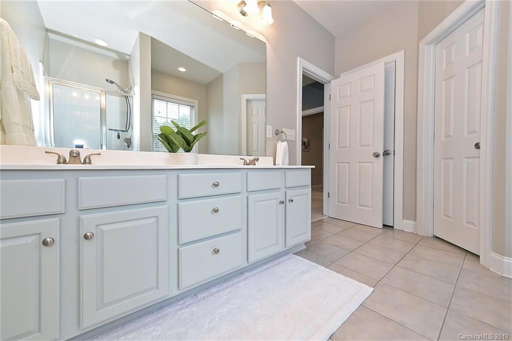 1411 Partridge Trail Court Tega Cay, SC 29708 - Photo 30 of 42 Gallery Image 30