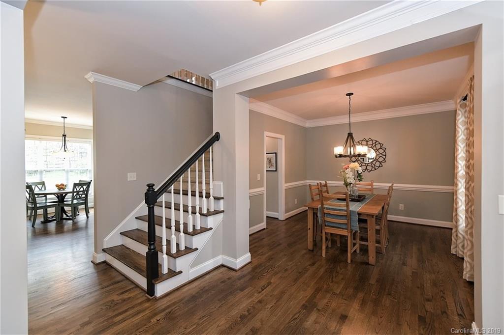 1411 Partridge Trail Court Tega Cay, SC 29708 - Photo 4 of 42 Gallery Image 4