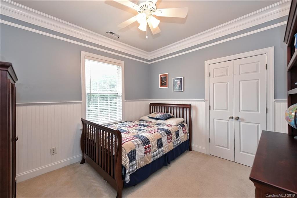 1411 Partridge Trail Court Tega Cay, SC 29708 - Photo 31 of 42 Gallery Image 31