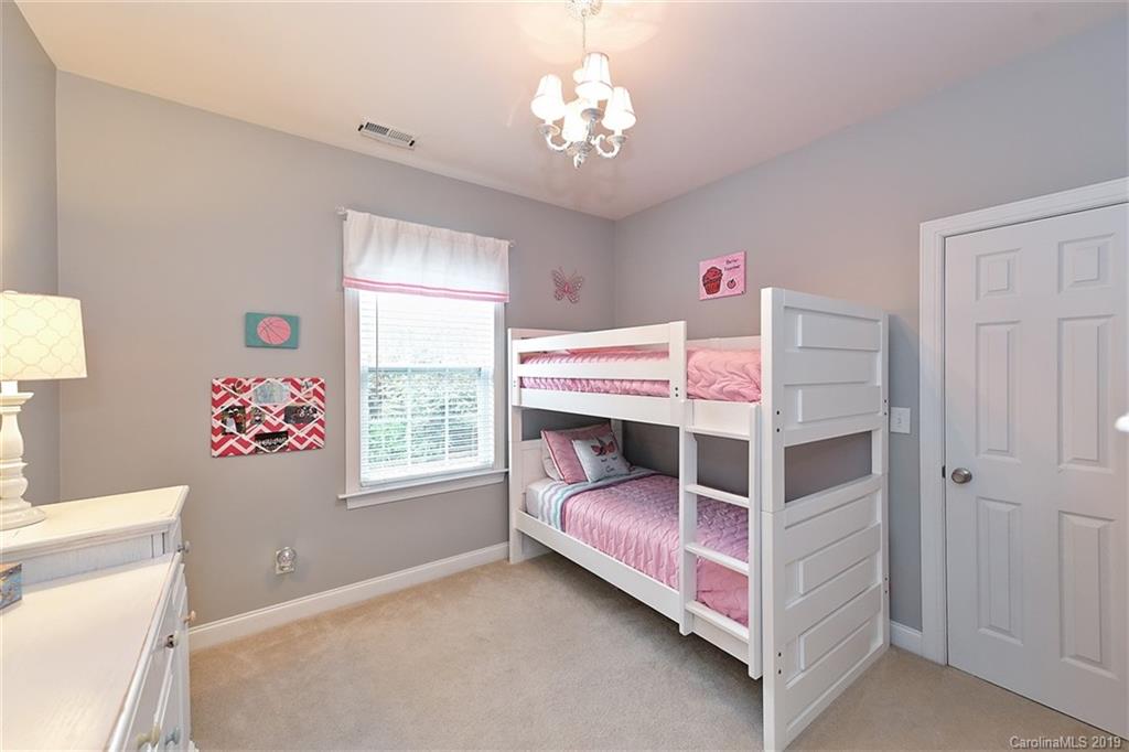 1411 Partridge Trail Court Tega Cay, SC 29708 - Photo 32 of 42 Gallery Image 32
