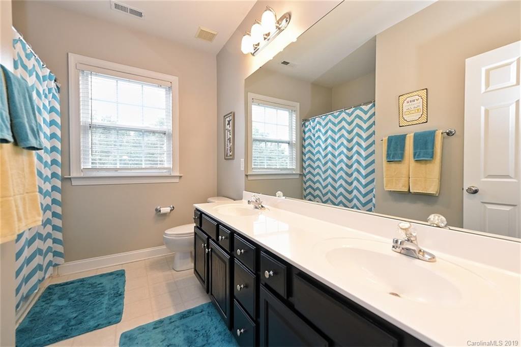 1411 Partridge Trail Court Tega Cay, SC 29708 - Photo 33 of 42 Gallery Image 33