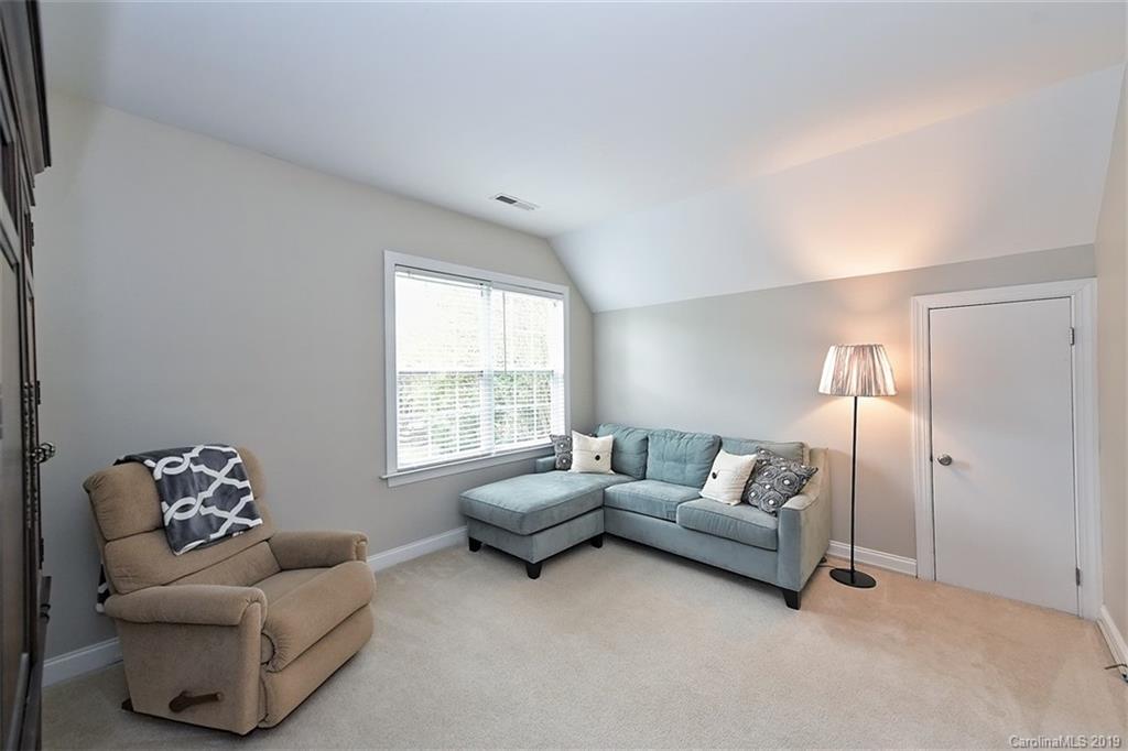 1411 Partridge Trail Court Tega Cay, SC 29708 - Photo 34 of 42 Gallery Image 34