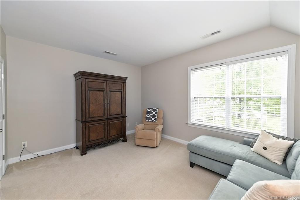 1411 Partridge Trail Court Tega Cay, SC 29708 - Photo 35 of 42 Gallery Image 35