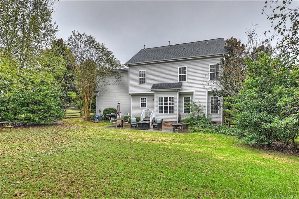 1411 Partridge Trail Court Tega Cay, SC 29708 - Photo 41 of 42 Gallery Image 41