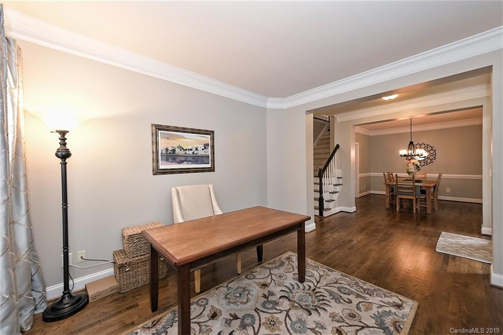 1411 Partridge Trail Court Tega Cay, SC 29708 - Photo 6 of 42 Gallery Image 6