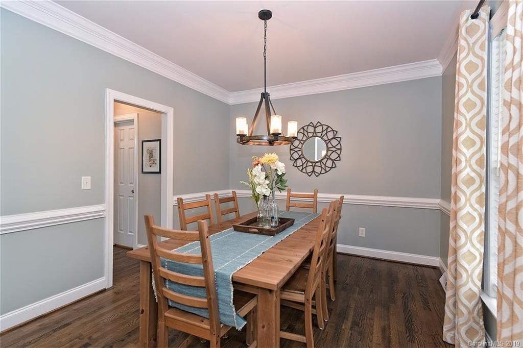 1411 Partridge Trail Court Tega Cay, SC 29708 - Photo 7 of 42 Gallery Image 7