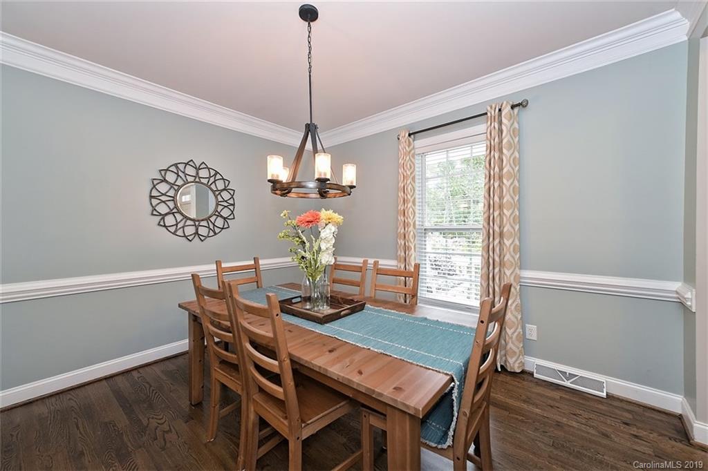 1411 Partridge Trail Court Tega Cay, SC 29708 - Photo 8 of 42 Gallery Image 8