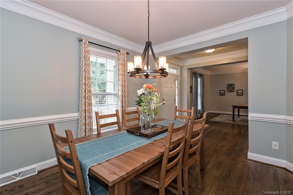 1411 Partridge Trail Court Tega Cay, SC 29708 - Photo 9 of 42 Gallery Image 9