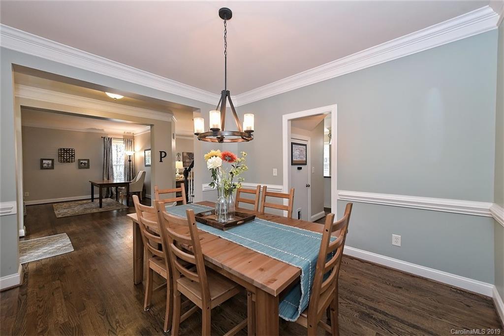 1411 Partridge Trail Court Tega Cay, SC 29708 - Photo 10 of 42 Gallery Image 10