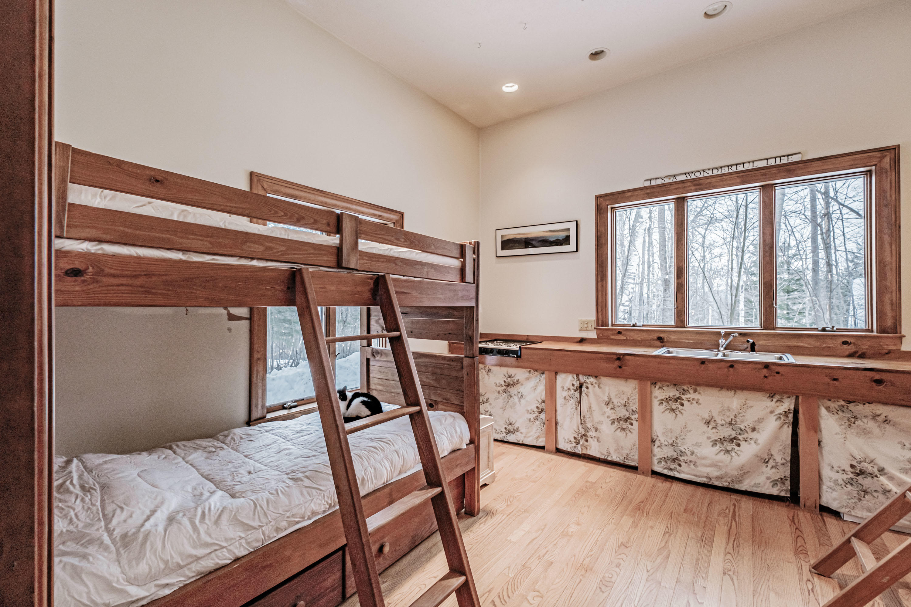 8 Greenbriar Road Newry, ME 04261 - Photo 15 of 82 20210219gp-62014