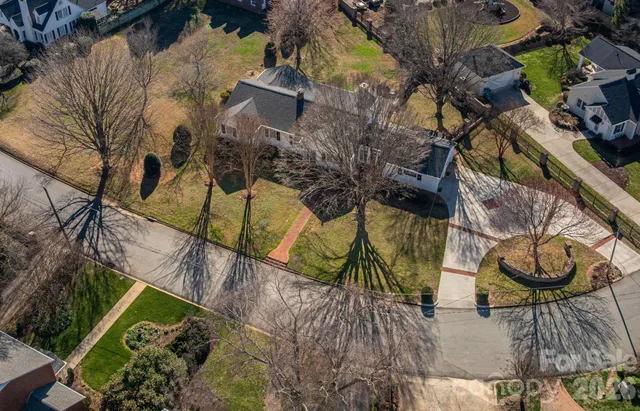 $980,000 | 18 Circle Drive, Belmont, NC 28012