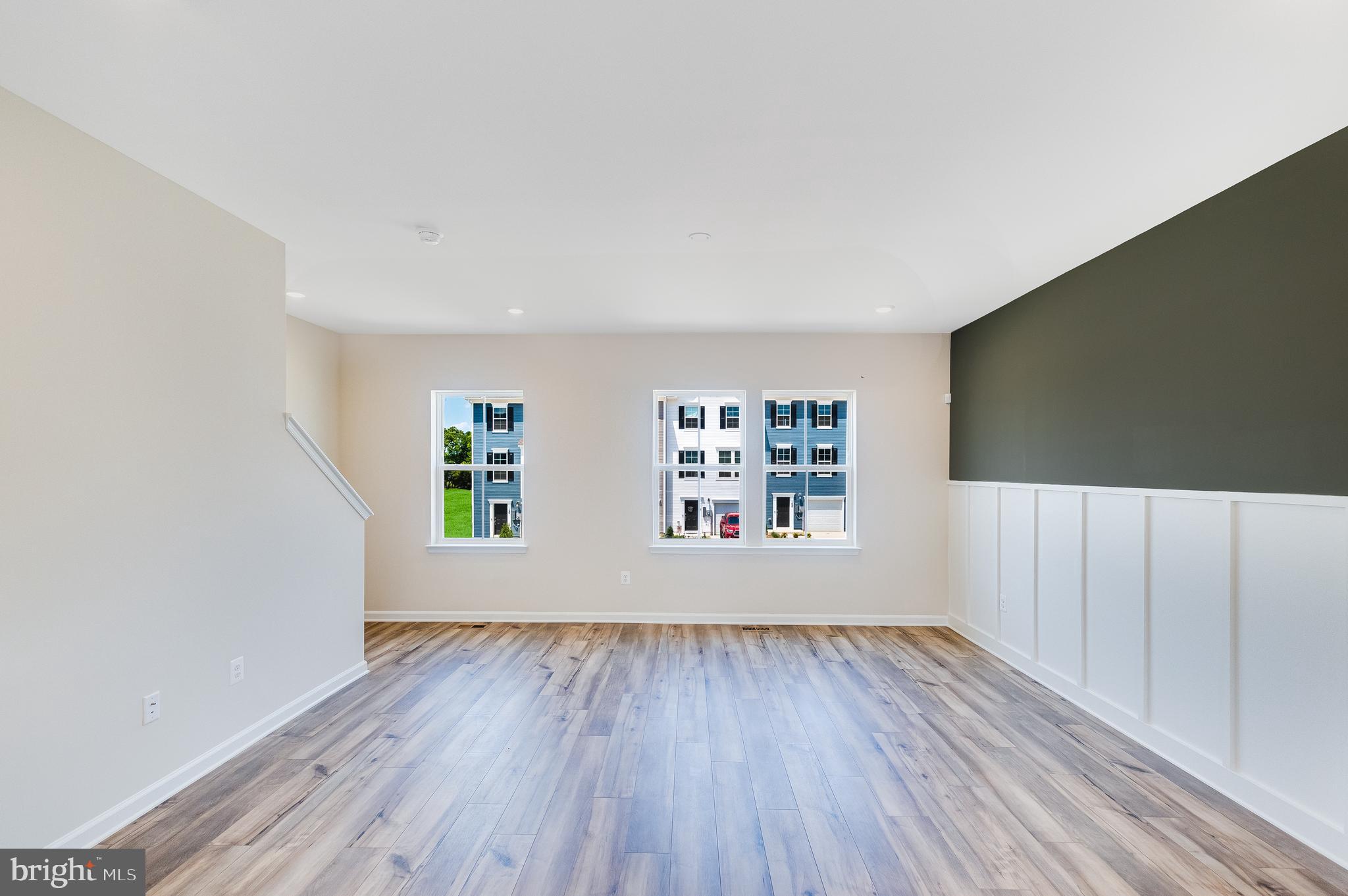 63 Bigler Road, Unit HARRIETT LOT41 Inwood, WV 25428 - Photo 12 of 28