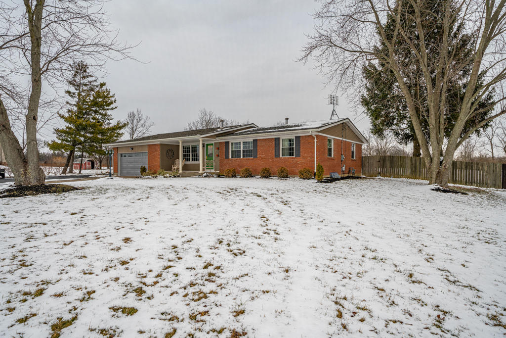 700 Victory Road Springfield, OH 45504 - Photo 41 of 41