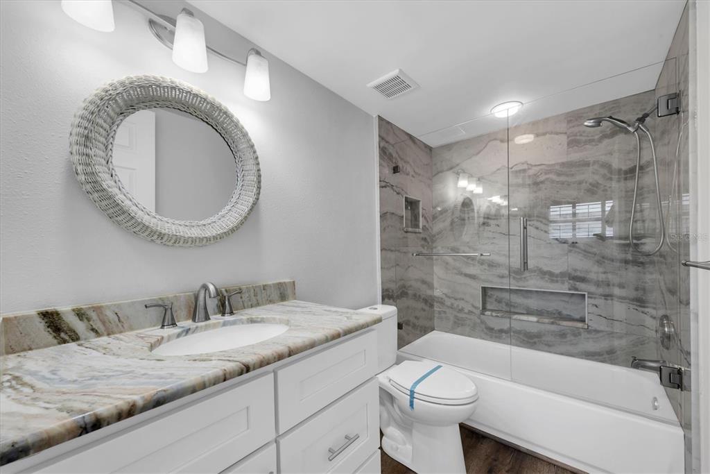 802 Hidden Harbour Drive Indian Rocks Beach, FL 33785 - Photo 25 of 61
