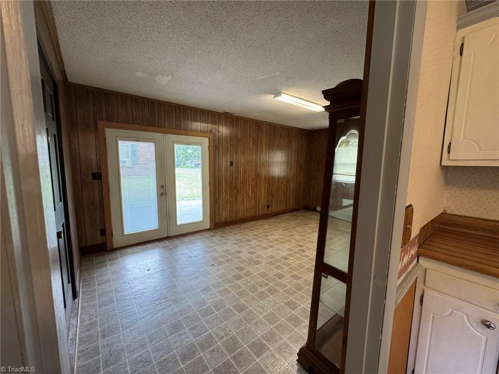 235 Butner Road Tobaccoville, NC 27050 - Photo 15 of 35