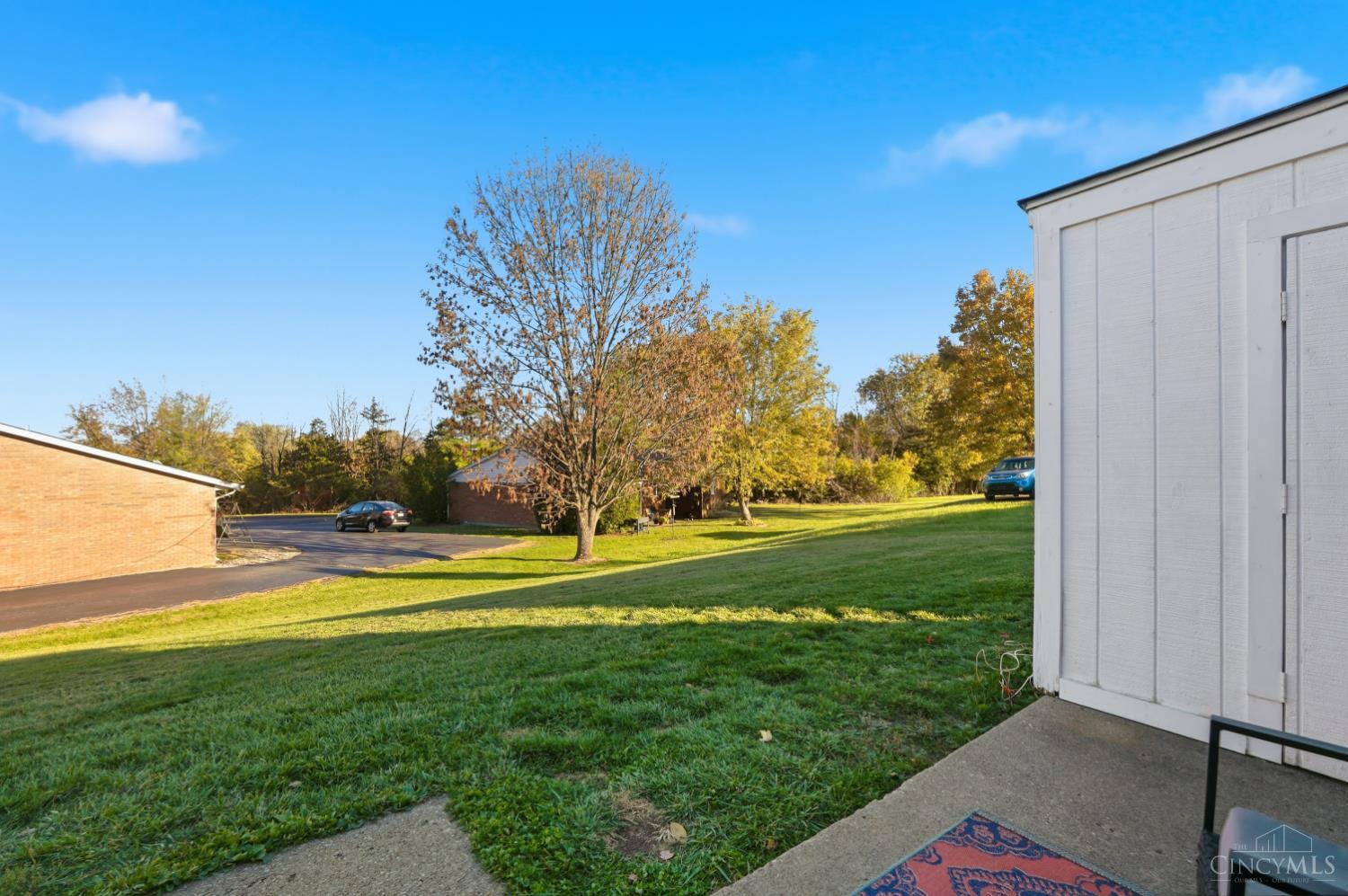 1300 Deerfield Road Lebanon, OH 45036 - Photo 69 of 77 Gallery Image 69